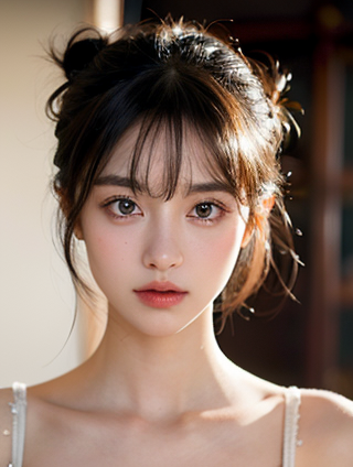 女性情感线手相解析：洞察内心深处的爱与渴望